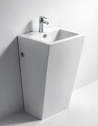 陶瓷洁具 推荐产品 泸州卫浴 泸州克莱帝卫浴 泸州燃具 泸州家丽雅燃具